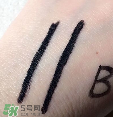 眼線膏過期了可以用嗎？眼線膏的保質期