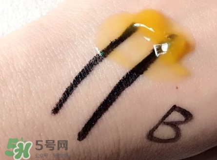眼線膏過期了可以用嗎？眼線膏的保質期