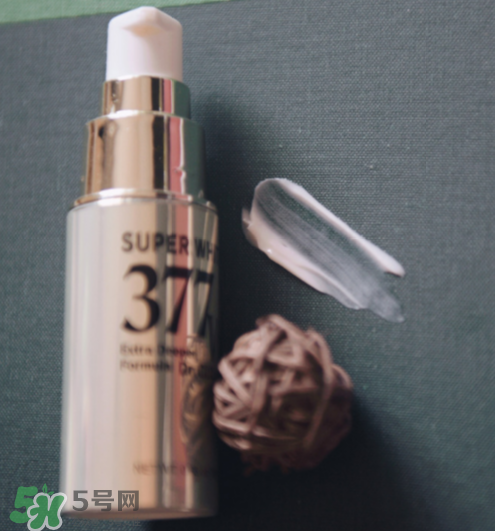 城野醫(yī)生377有副作用嗎？城野醫(yī)生377用了臉癢是什么原因？