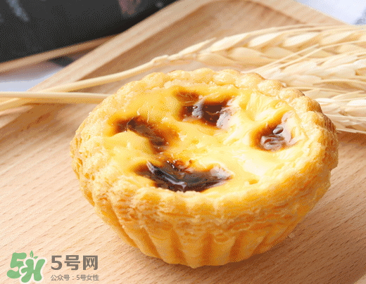 蛋撻成本多少錢一個？蛋撻多少錢一個？