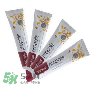 Red Seal紅印牙膏貴嗎？Red Seal紅印牙膏多少錢(qián)？