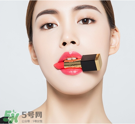 烙色小夜曲思慕唇膏怎么樣？烙色小夜曲思慕唇膏多少錢？