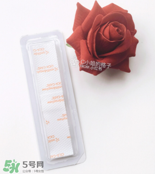 仙卡疤痕貼多少錢一盒？正品仙卡疤痕貼價(jià)格