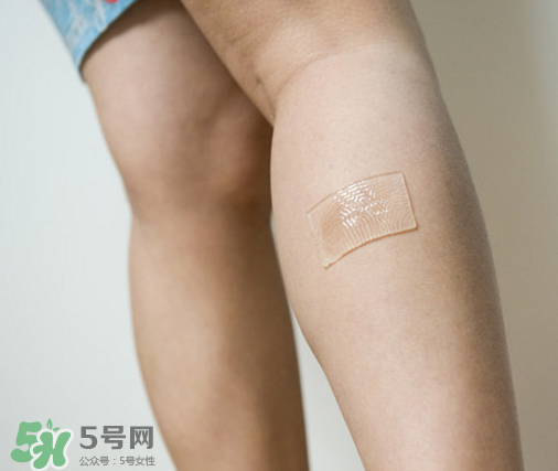 仙卡疤痕貼哪里有賣？正品仙卡疤痕貼在哪里買？