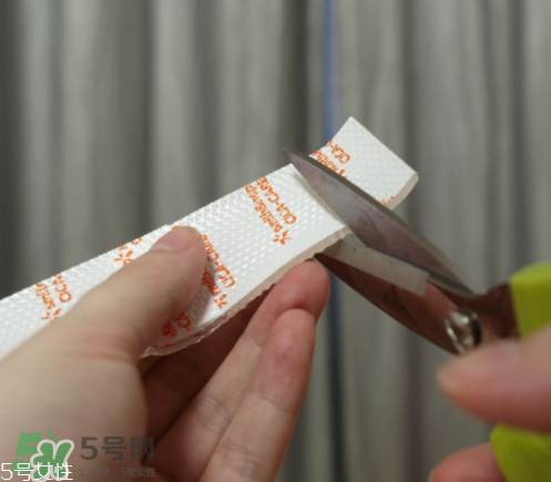 仙卡和美皮護(hù)哪個(gè)好？仙卡和美皮護(hù)的區(qū)別