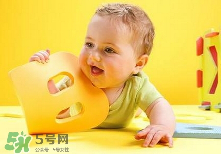 為什么三歲以前的記憶沒(méi)有了？嬰兒時(shí)期的記憶被什么抹去了？