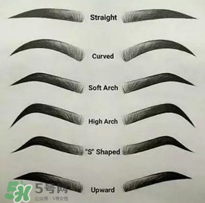 眉筆怎么選？眉筆和眉粉哪個(gè)好？