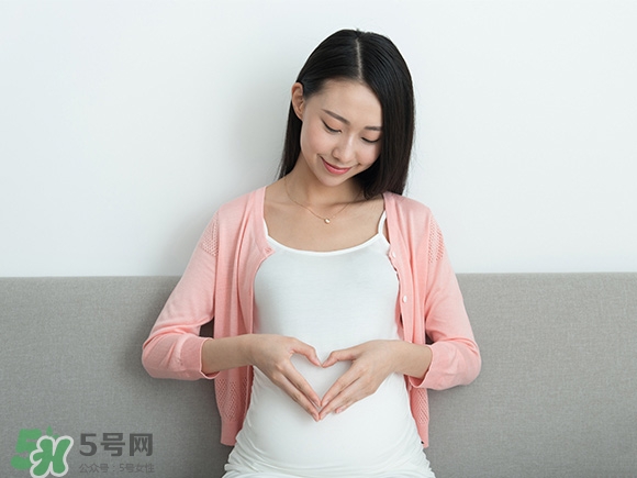 孕期要注意些什么問題？孕期要注意哪些飲食？