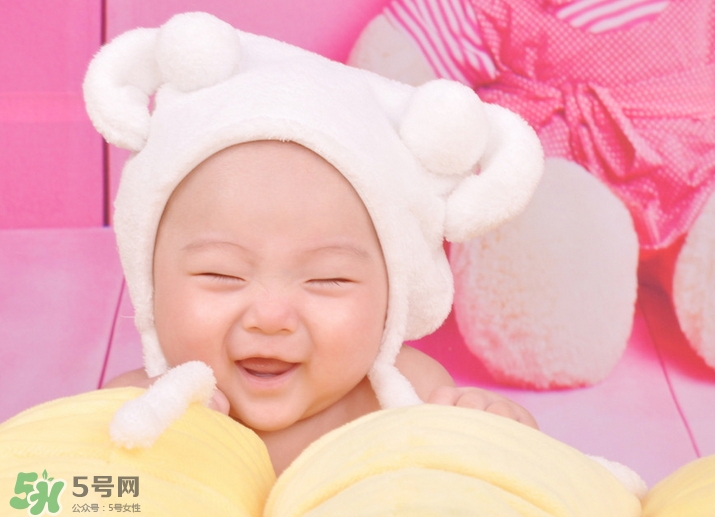 寶寶定型枕有用嗎什么時(shí)候用？