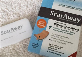 scaraway與芭克哪個好？舒可薇和芭克什么區(qū)別？
