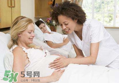孕期要注意些什么問題？孕期要注意哪些飲食？