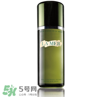 海藍之謎有哪些產(chǎn)品適合秋天用?