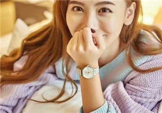 julius聚利時(shí)是什么牌子？julius是什么檔次？