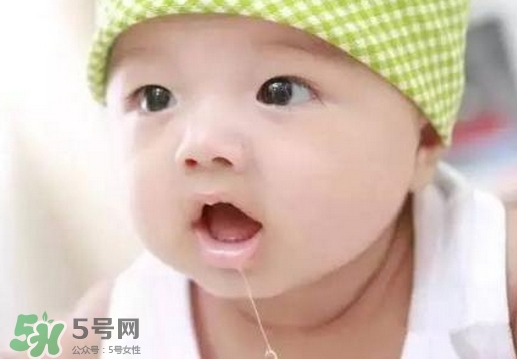 為什么三歲以前的記憶沒(méi)有了？嬰兒時(shí)期的記憶被什么抹去了？