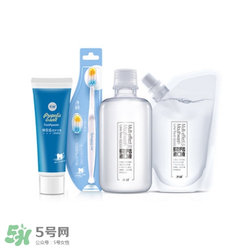 孕期要注意些什么問題？孕期要注意哪些飲食？