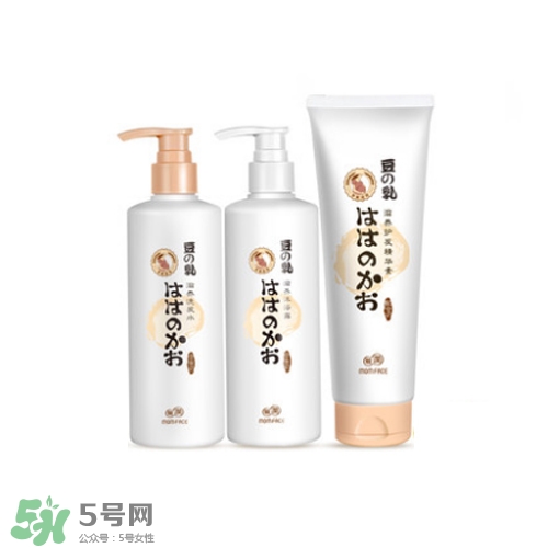 孕期要注意些什么問題？孕期要注意哪些飲食？
