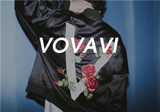 vovavi是什么牌子？vovavi是什么檔次？