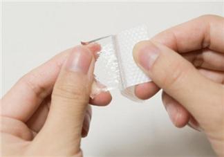 仙卡疤痕貼哪里有賣？正品仙卡疤痕貼在哪里買？