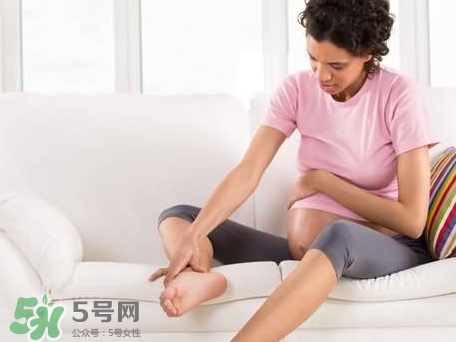 孕期要注意些什么問題？孕期要注意哪些飲食？