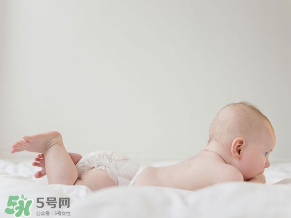 寶寶頭型是睡出來的嗎？寶寶頭型矯正最佳時(shí)間