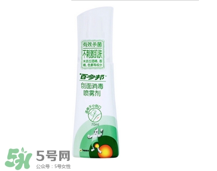 新生兒痤瘡多久會好？新生兒痤瘡能用百多邦嗎？