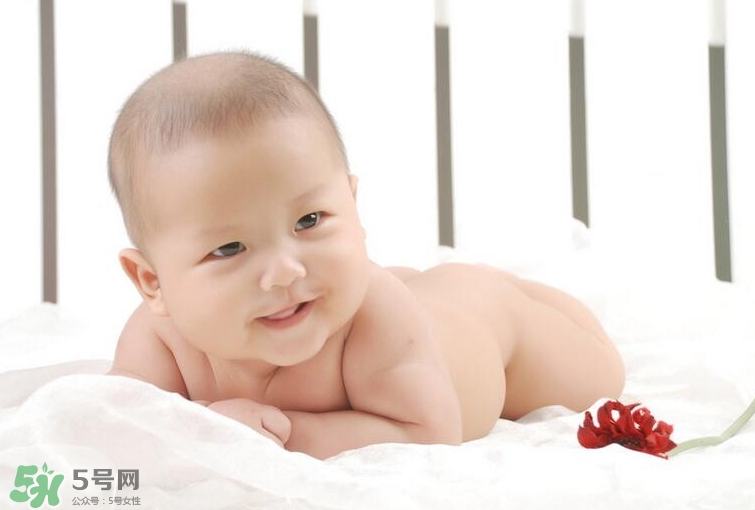 為什么三歲以前的記憶沒(méi)有了？嬰兒時(shí)期的記憶被什么抹去了？