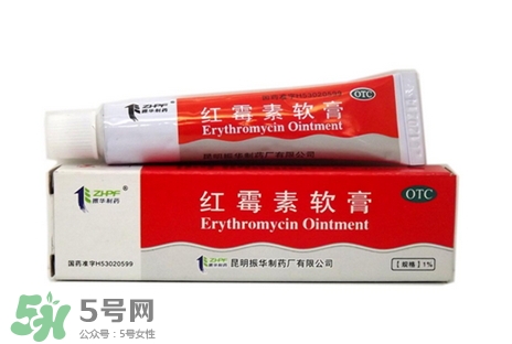 新生兒痤瘡多久會好？新生兒痤瘡能用百多邦嗎？