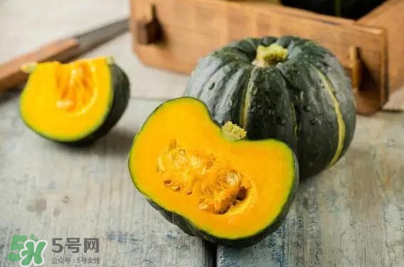 貝貝南瓜什么時候種植？貝貝南瓜什么時候上市