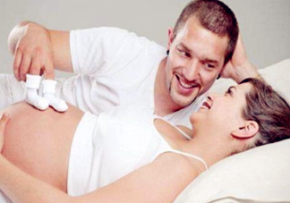 哺乳期人流后還能喂奶嗎？需要注意什么？