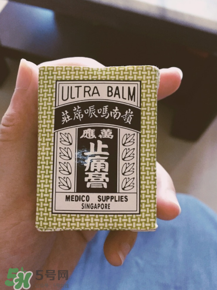 萬應(yīng)膏多少錢？萬應(yīng)膏價格介紹