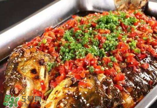 鱸魚可以做酸菜魚嗎？鱸魚可以做水煮魚嗎？