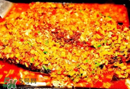 鱸魚能給寶寶做肉松嗎？鱸魚怎么做給寶寶吃？