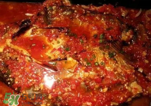 鱸魚能給寶寶做肉松嗎？鱸魚怎么做給寶寶吃？
