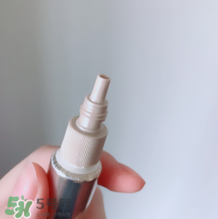 elixir眼霜怎么樣？資生堂elixir眼霜測評