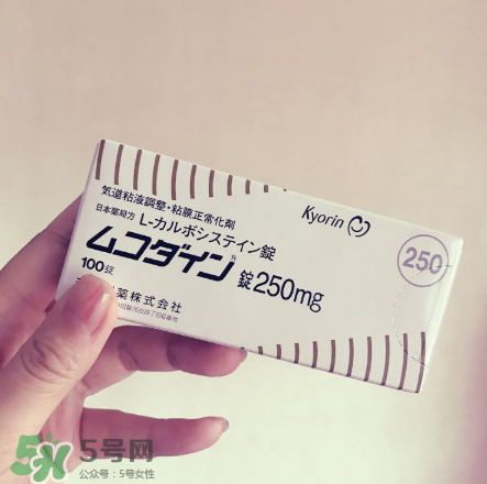 日本哮喘藥效果怎么樣？日本哮喘藥療效評測