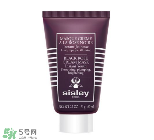 希思黎面膜孕婦能用嗎？希思黎面膜價(jià)格