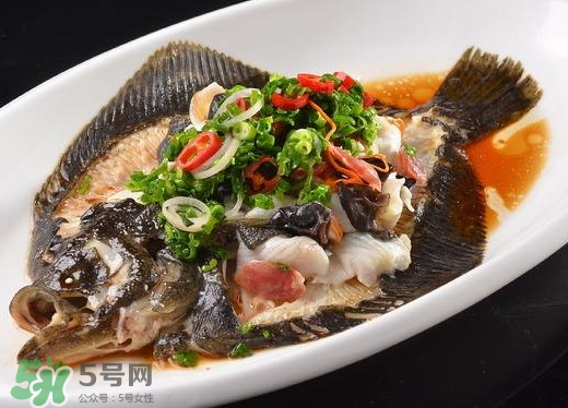 多寶魚蒸多久？?多寶魚怎么蒸？
