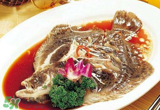 多寶魚蒸多久？?多寶魚怎么蒸？