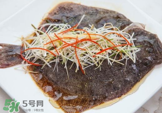 多寶魚蒸多久？?多寶魚怎么蒸？