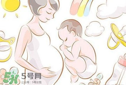 哺乳期懷孕能生嗎？哺乳期懷孕人流還是藥流？