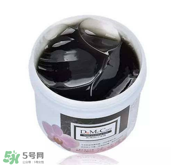 面膜會不會是細菌培養(yǎng)基地？不同質地的面膜有什么區(qū)別