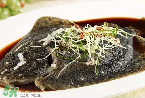多寶魚可以給寶寶吃嗎？多寶魚怎么做給寶寶吃？