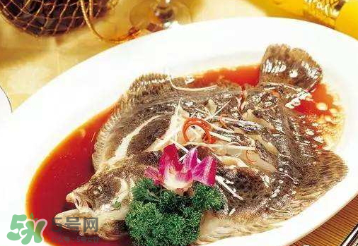 多寶魚可以給寶寶吃嗎？多寶魚怎么做給寶寶吃？