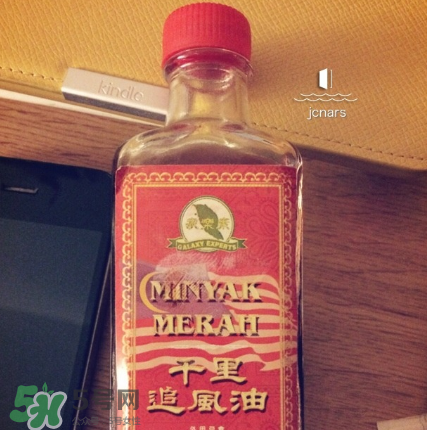 千里追風(fēng)油怎么使用？千里追風(fēng)油用法介紹