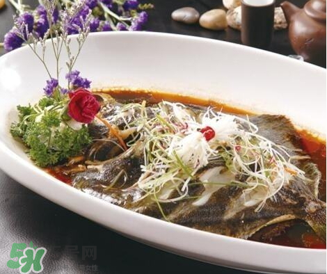 多寶魚為什么不能吃？吃多寶魚會(huì)致癌嗎？