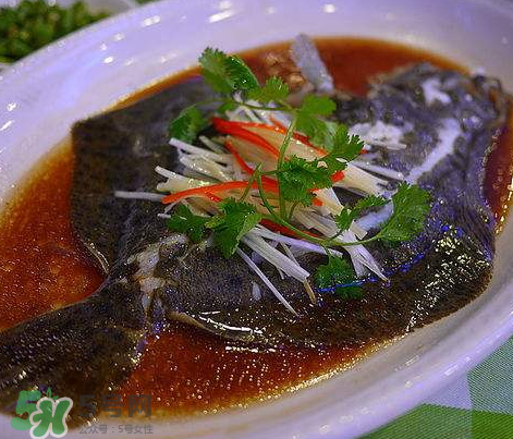 多寶魚為什么不能吃？吃多寶魚會(huì)致癌嗎？