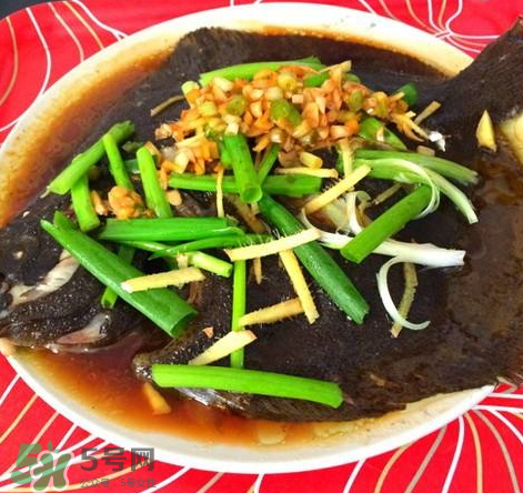 多寶魚為什么不能吃？吃多寶魚會(huì)致癌嗎？