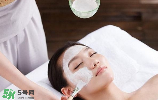 什么樣的肌膚適合膏狀面膜？膏狀面膜好用嗎？