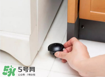 日本蟑螂藥好用嗎？日本蟑螂藥效果評(píng)測(cè)