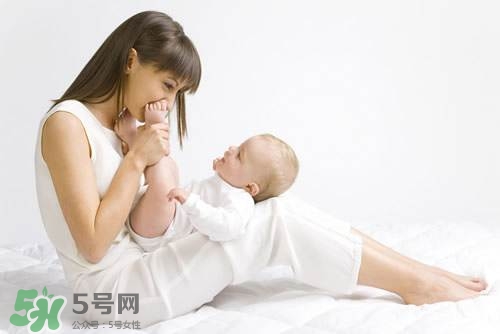 哺乳期懷孕怎么辦？哺乳期懷孕還有奶嗎？